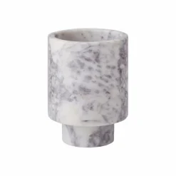 Aquanova Badzubehör|Zahnputzbecher Porto