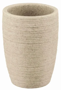 Kleine Wolke Zahnputzbecher