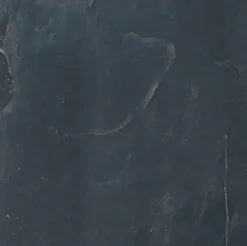 Clearance Zahnputzbecher Slate Rock Badzubehör