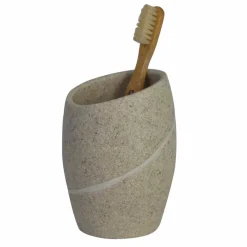 Discount Zahnputzbecher Talus Badzubehör