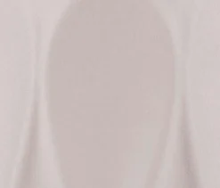 Kleine Wolke Badzubehör|Zahnputzbecher Trevi