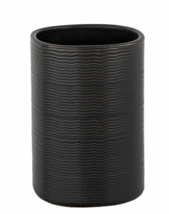 Outlet Zahnputzbecher Zena Badzubehör