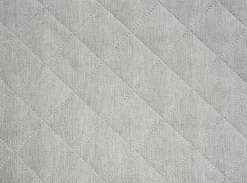 Nehl Schlafsofas|Schlafsofas|Zierkissen Greta