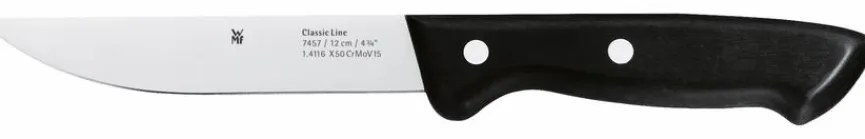 WMF Zubereitungsmesser Classic Line 25 cm