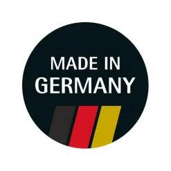 WMF Schneidwaren|Zubereitungsmesser Ultimate 12 cm