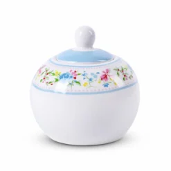 Kaffee & Tee|Zuckerdose Alexandra 270 ml