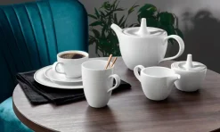 Zuckerdose Beat 270 ml Kaffee & Tee