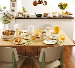 Online Zuckerdose For Me Kaffee & Tee