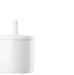 Thomas Kaffee & Tee|Zuckerdose Loft 260 ml