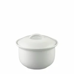 Thomas Kaffee & Tee|Zuckerdose Trend 330 ml