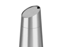 Zack Zuckerstreuer Acio