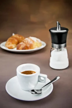 Salz- & Pfefferstreuer|Zuckerstreuer Azucar