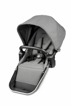 Kinder Peg-Pérego Zweitsitz Ypsi