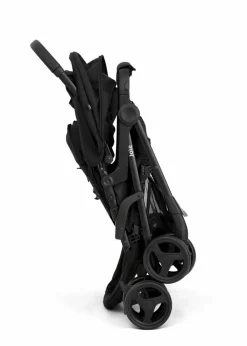 Kinder Joie Zwillingsbuggy Aire Twin