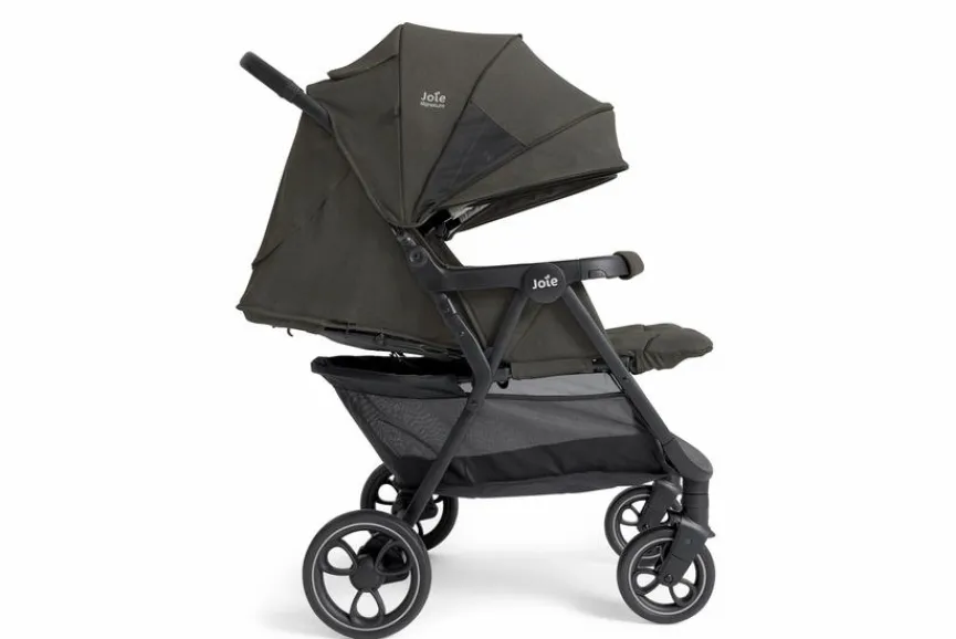 New Zwillingsbuggy Estrella Kinder Geschwisterwagen & Zwillingskinderwagen