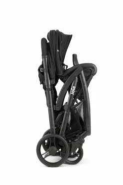 Kinder Joie Geschwisterwagen & Zwillingskinderwagen|Zwillingsbuggy Evalite Duo